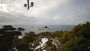 ./images/calvert/lookout/20250214/lookout20250214_140010M.jpg