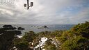 ./images/calvert/lookout/20250214/lookout20250214_140508M.jpg