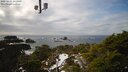 ./images/calvert/lookout/20250214/lookout20250214_141009M.jpg