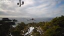 ./images/calvert/lookout/20250214/lookout20250214_141509M.jpg