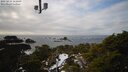 ./images/calvert/lookout/20250214/lookout20250214_142009M.jpg