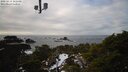 ./images/calvert/lookout/20250214/lookout20250214_142508M.jpg