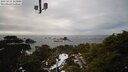 ./images/calvert/lookout/20250214/lookout20250214_143009M.jpg