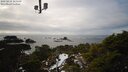 ./images/calvert/lookout/20250214/lookout20250214_143509M.jpg