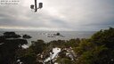 ./images/calvert/lookout/20250214/lookout20250214_144510M.jpg