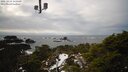 ./images/calvert/lookout/20250214/lookout20250214_145009M.jpg