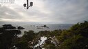 ./images/calvert/lookout/20250214/lookout20250214_150010M.jpg
