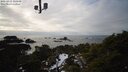 ./images/calvert/lookout/20250214/lookout20250214_150509M.jpg
