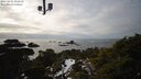 ./images/calvert/lookout/20250214/lookout20250214_151009M.jpg