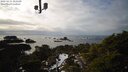 ./images/calvert/lookout/20250214/lookout20250214_151509M.jpg