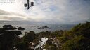./images/calvert/lookout/20250214/lookout20250214_152009M.jpg