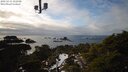 ./images/calvert/lookout/20250214/lookout20250214_152508M.jpg