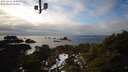 ./images/calvert/lookout/20250214/lookout20250214_153010M.jpg
