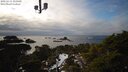 ./images/calvert/lookout/20250214/lookout20250214_153509M.jpg