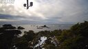 ./images/calvert/lookout/20250214/lookout20250214_154509M.jpg