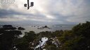 ./images/calvert/lookout/20250214/lookout20250214_155008M.jpg
