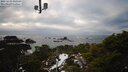 ./images/calvert/lookout/20250214/lookout20250214_155509M.jpg