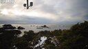 ./images/calvert/lookout/20250214/lookout20250214_160008M.jpg
