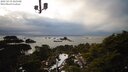 ./images/calvert/lookout/20250214/lookout20250214_160508M.jpg
