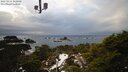 ./images/calvert/lookout/20250214/lookout20250214_161009M.jpg