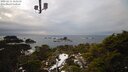 ./images/calvert/lookout/20250214/lookout20250214_161509M.jpg