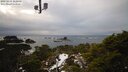 ./images/calvert/lookout/20250214/lookout20250214_162009M.jpg