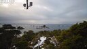 ./images/calvert/lookout/20250214/lookout20250214_162509M.jpg