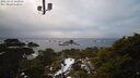 ./images/calvert/lookout/20250214/lookout20250214_163010M.jpg