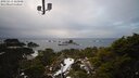 ./images/calvert/lookout/20250214/lookout20250214_163509M.jpg