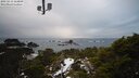 ./images/calvert/lookout/20250214/lookout20250214_164009M.jpg