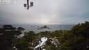 ./images/calvert/lookout/20250214/lookout20250214_164509M.jpg