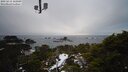 ./images/calvert/lookout/20250214/lookout20250214_165009M.jpg