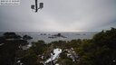 ./images/calvert/lookout/20250214/lookout20250214_165509M.jpg