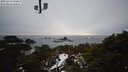 ./images/calvert/lookout/20250214/lookout20250214_170010M.jpg