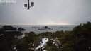 ./images/calvert/lookout/20250214/lookout20250214_170508M.jpg