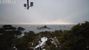 ./images/calvert/lookout/20250214/lookout20250214_171009M.jpg