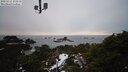 ./images/calvert/lookout/20250214/lookout20250214_171510M.jpg