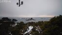 ./images/calvert/lookout/20250214/lookout20250214_172009M.jpg