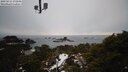 ./images/calvert/lookout/20250214/lookout20250214_172508M.jpg