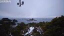 ./images/calvert/lookout/20250214/lookout20250214_173010M.jpg
