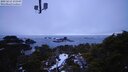 ./images/calvert/lookout/20250214/lookout20250214_173508M.jpg