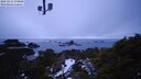 ./images/calvert/lookout/20250214/lookout20250214_174009M.jpg