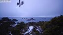 ./images/calvert/lookout/20250214/lookout20250214_174509M.jpg