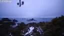 ./images/calvert/lookout/20250214/lookout20250214_175009M.jpg