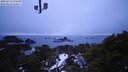 ./images/calvert/lookout/20250214/lookout20250214_175509M.jpg