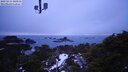./images/calvert/lookout/20250214/lookout20250214_180011M.jpg