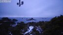 ./images/calvert/lookout/20250214/lookout20250214_180509M.jpg