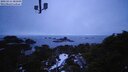 ./images/calvert/lookout/20250214/lookout20250214_181009M.jpg