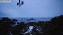 ./images/calvert/lookout/20250214/lookout20250214_181510M.jpg