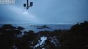 ./images/calvert/lookout/20250214/lookout20250214_182009M.jpg